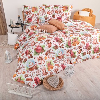 vianocne_bavlnene_obliecky_rafael_emi