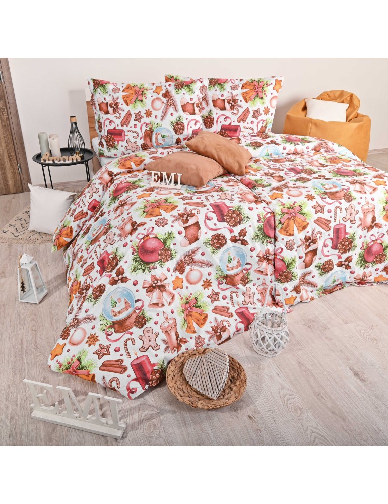 vianocne_bavlnene_obliecky_rafael_emi