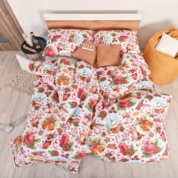 postelne_obliecky_rafael_emi