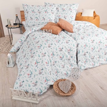 vianocne_obliecky_elfie_emi