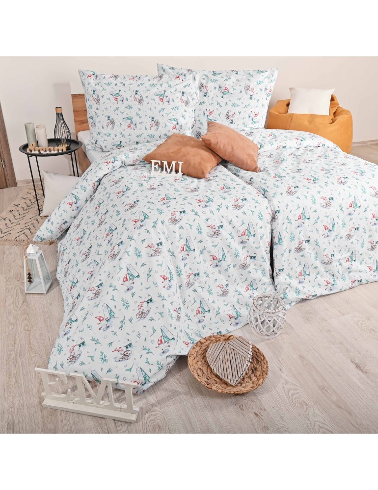 vianocne_obliecky_elfie_emi