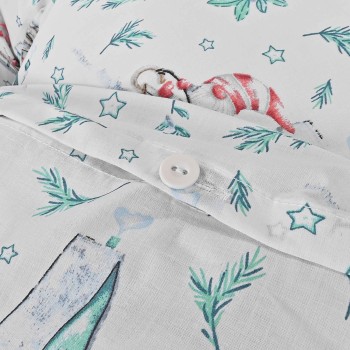 vianocne_obliecky_na_gombiky_emi