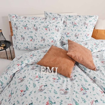 obliecky_na_vianoce_elfie_emi