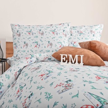 vianocne_bavlnene_obliecky_elfie_emi