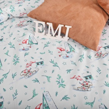 bavlnene_obliecky_elfie_emi