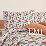 lenjerie_bumbac_deluxe_glory_respirabila_si_confortabila