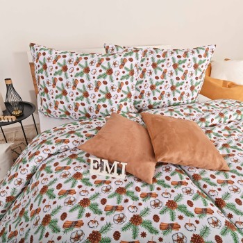 obliecky_na_vianoce_glory_emi