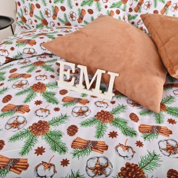 kvalitne_vianocne_obliecky_glory_emi