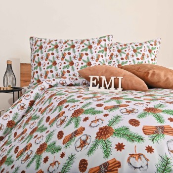 bavlnene_obliecky_glory_emi