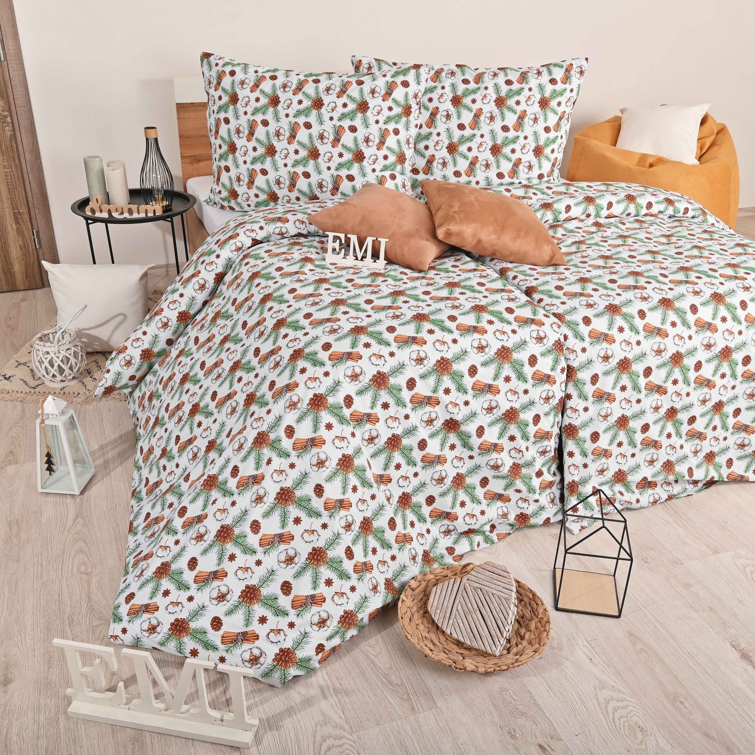 lenjerie_pat_craciun_glory_emi_bumbac_100_deluxe_piesa_centrala