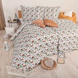 lenjerie_pat_craciun_glory_emi_bumbac_100_deluxe_piesa_centrala