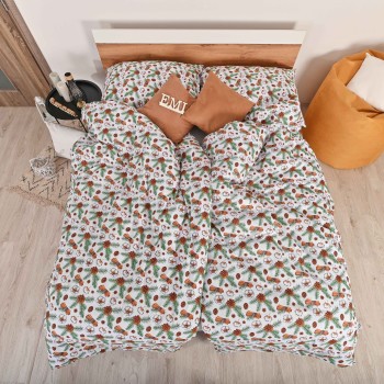 postelne_obliecky_glory_emi