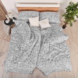 set_complet_lenjerie_pat_creponata_emi_gri_7_foto