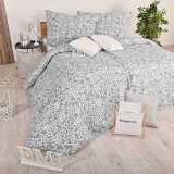 lenjerie_pat_creponata_gri_emi_bumbac_100_fara_calcare