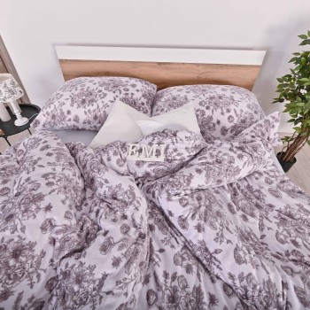 detaliu_textura_pufosa_microplush_lenjerie_renna