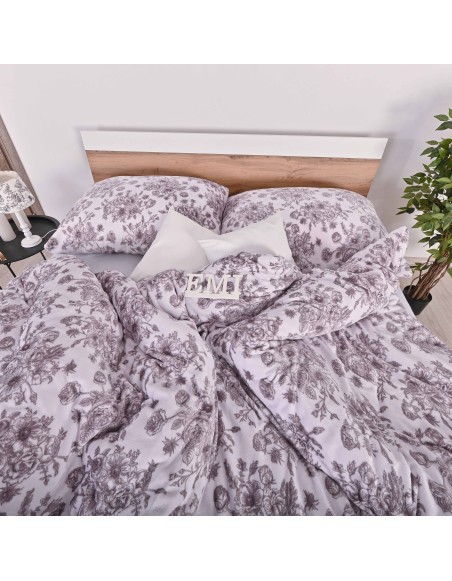 detaliu_textura_pufosa_microplush_lenjerie_renna