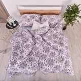 set_complet_lenjerie_pat_microplush_renna_emi