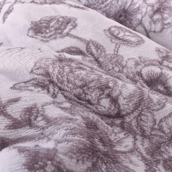 lenjerie_pat_renna_senzatie_relaxanta_somn_odihnitor