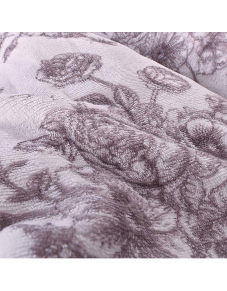 lenjerie_pat_renna_senzatie_relaxanta_somn_odihnitor