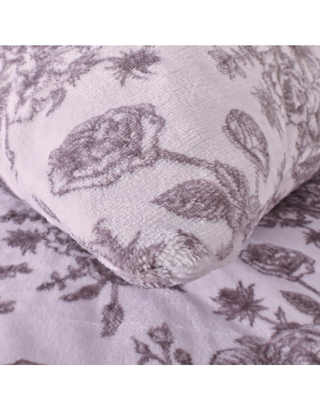 lenjerie_microplush_rezistenta_durabilitate_emi