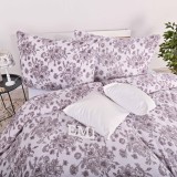 lenjerie_pat_renna_microplus_confort_iarna
