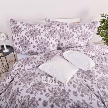 lenjerie_pat_renna_microplus_confort_iarna