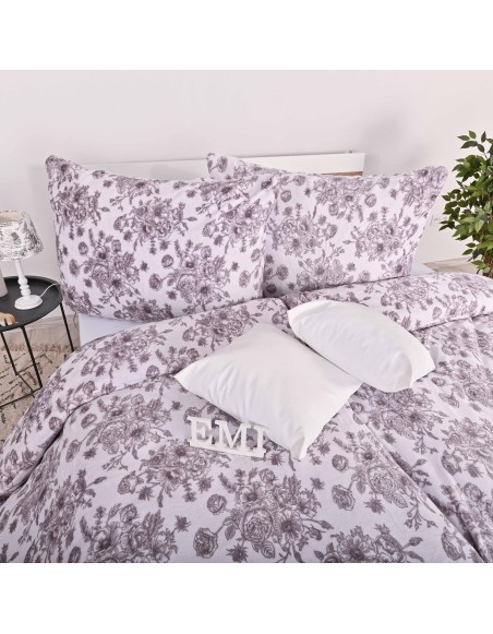 lenjerie_pat_renna_microplus_confort_iarna