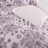 lenjerie_pat_microplush_uscare_rapida_fara_calcare