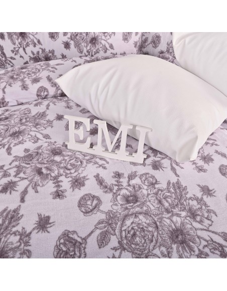 lenjerie_pat_microplush_uscare_rapida_fara_calcare