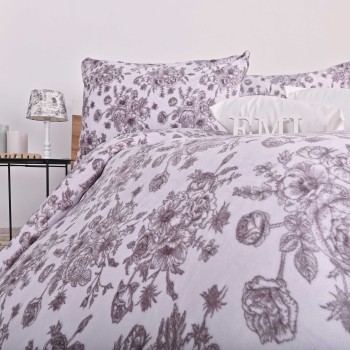 fata_perna_renna_prindere_spate_tip_plic