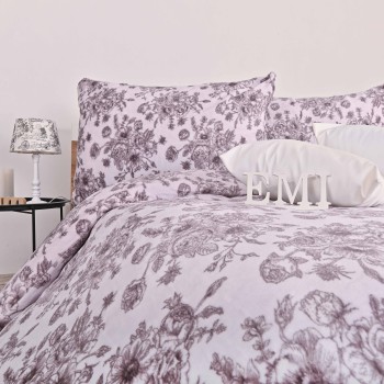 inchidere_fermoar_practic_lenjerie_microplush_renna