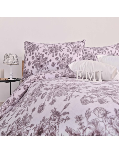 inchidere_fermoar_practic_lenjerie_microplush_renna