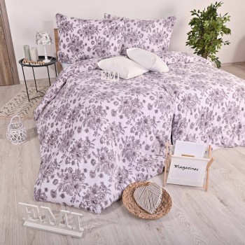 lenjerie_pat_microplush_renna_emi_moale_si_calduroasa