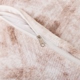 mikroplysove_obliecky_na_zips_emi