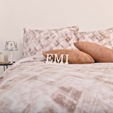 detaliu_material_moale_microplus_heidi