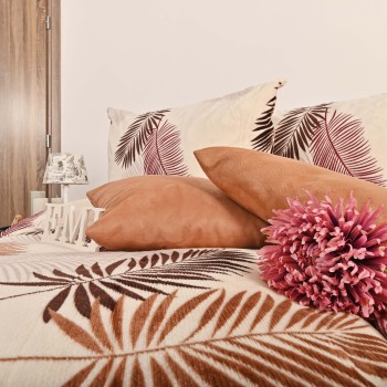 Lenjerie de pat Microplush Molly EMI