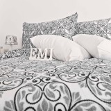 design_elegant_lenjerie_inez
