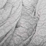 detaliu_textura_microfibra_fina_lenjerie_skyler