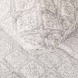 design_contemporan_lenjerie_pat_microfibra_emi