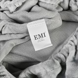 cearsaf_emi