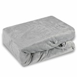 cerasaf_elastic