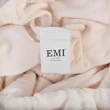 emi_calitate_cearsaf