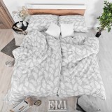 set_complet_lenjerie_pat_linyi_emi_bumbac_crep_5_foto