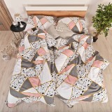 set_lenjerie_flanel_galina_premium_emi
