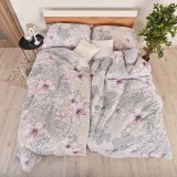 set_complet_lenjerie_pat_isadora_emi_bumbac_crep_10_foto