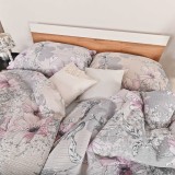 decor_dormitor_feminin_si_proaspat_cu_lenjerie_isadora