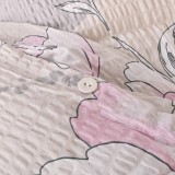 material_bumbac_crep_isadora_moale_si_respirabil_floral
