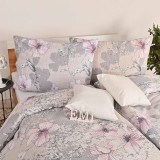 bumbac_creponat_100_calitate_premium_lenjerie_isadora