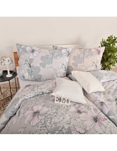 sive_krepove_obliecky_emi