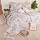 lenjerie_pat_isadora_emi_bumbac_creponat_flori_roz_delicate